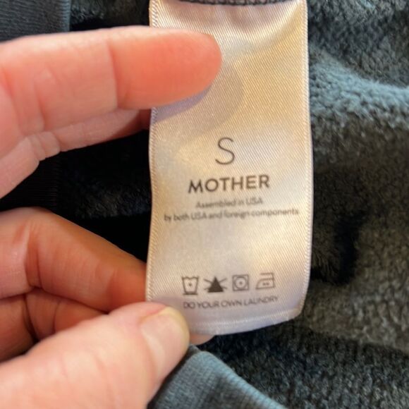 Mother Stargazer Sweatshirt - Picture 8 of 8